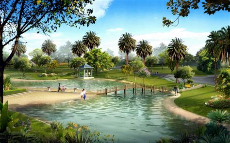 3d animation perth|Animation Artroom .